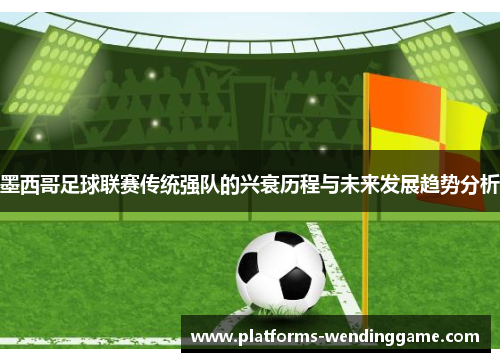 墨西哥足球联赛传统强队的兴衰历程与未来发展趋势分析