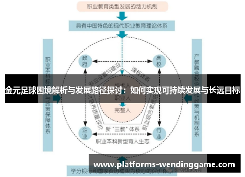 金元足球困境解析与发展路径探讨：如何实现可持续发展与长远目标