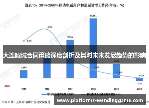 大连鲲城合同策略深度剖析及其对未来发展趋势的影响