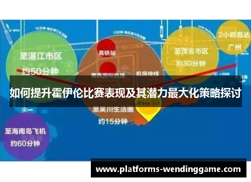 如何提升霍伊伦比赛表现及其潜力最大化策略探讨
