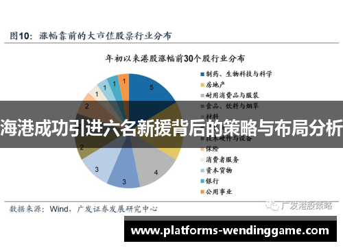 海港成功引进六名新援背后的策略与布局分析