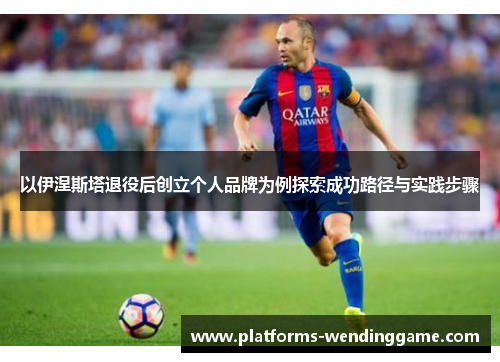 以伊涅斯塔退役后创立个人品牌为例探索成功路径与实践步骤
