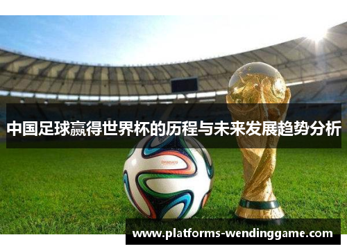 中国足球赢得世界杯的历程与未来发展趋势分析