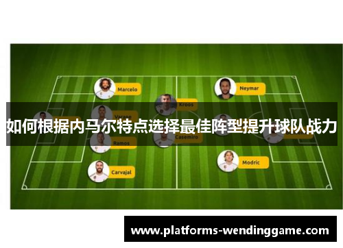 如何根据内马尔特点选择最佳阵型提升球队战力