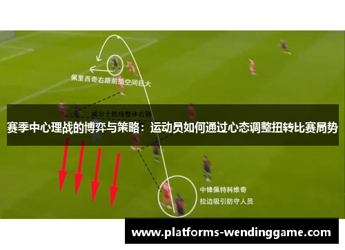 赛季中心理战的博弈与策略:运动员如何通过心态调整扭转比赛局势 赛季中心理战的博弈与策略:运动员如何通过心态调整扭转比赛局势