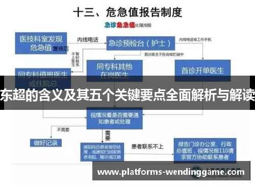 东超的含义及其五个关键要点全面解析与解读 东超的含义及其五个关键要点全面解析与解读