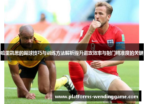 哈里凯恩的踢球技巧与训练方法解析提升进攻效率与射门精准度的关键 哈里凯恩的踢球技巧与训练方法解析提升进攻效率与射门精准度的关键