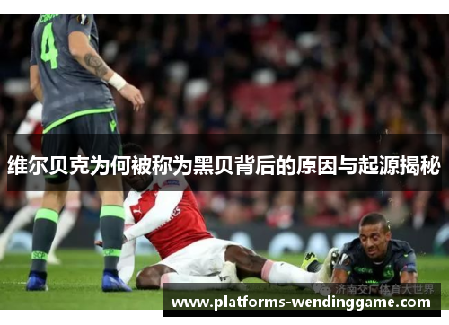 维尔贝克为何被称为黑贝背后的原因与起源揭秘 维尔贝克为何被称为黑贝背后的原因与起源揭秘