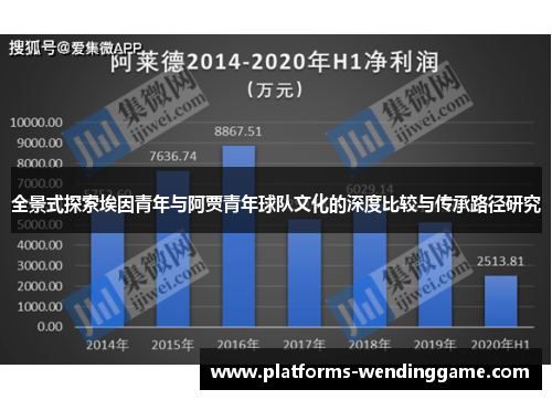 全景式探索埃因青年与阿贾青年球队文化的深度比较与传承路径研究 全景式探索埃因青年与阿贾青年球队文化的深度比较与传承路径研究