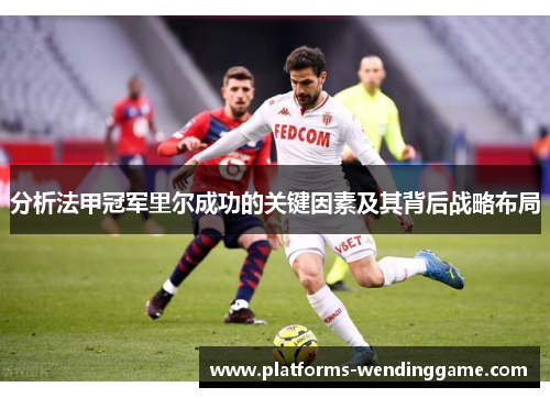 分析法甲冠军里尔成功的关键因素及其背后战略布局 分析法甲冠军里尔成功的关键因素及其背后战略布局