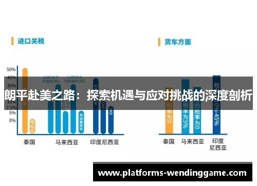 朗平赴美之路:探索机遇与应对挑战的深度剖析 朗平赴美之路:探索机遇与应对挑战的深度剖析
