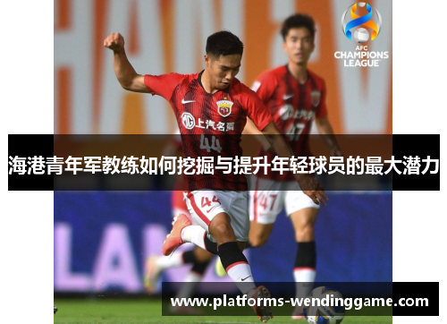 海港青年军教练如何挖掘与提升年轻球员的最大潜力