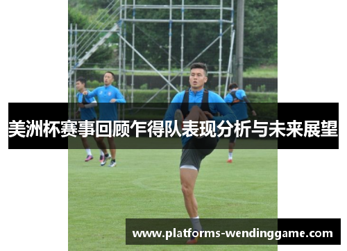 美洲杯赛事回顾乍得队表现分析与未来展望