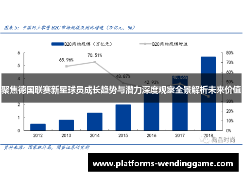 聚焦德国联赛新星球员成长趋势与潜力深度观察全景解析未来价值