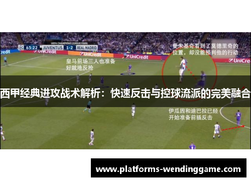 西甲经典进攻战术解析：快速反击与控球流派的完美融合